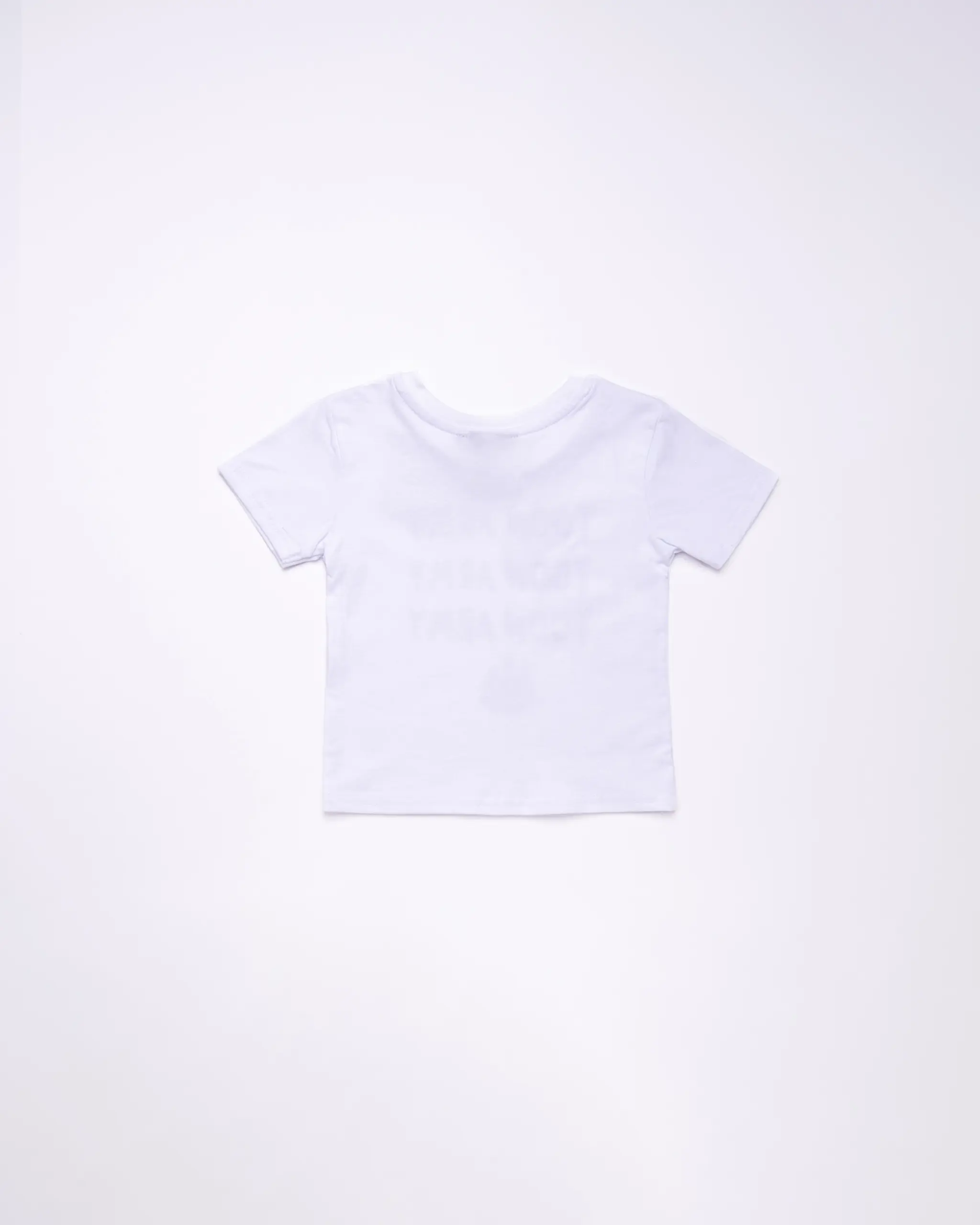 Newcastle United 2 Pack Tee Set - Image 3