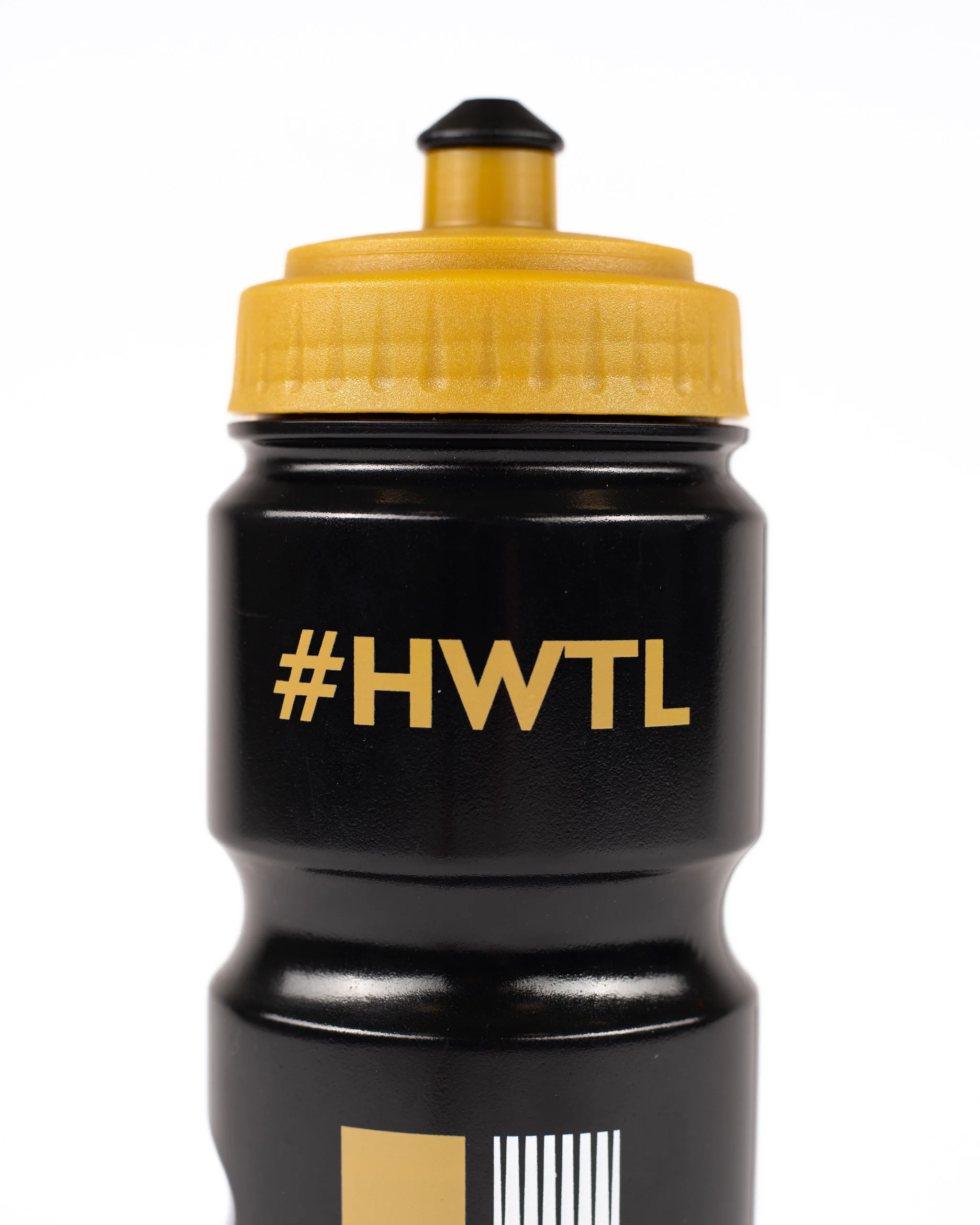 Newcastle United 750ml Plastic Bottle - Image 3