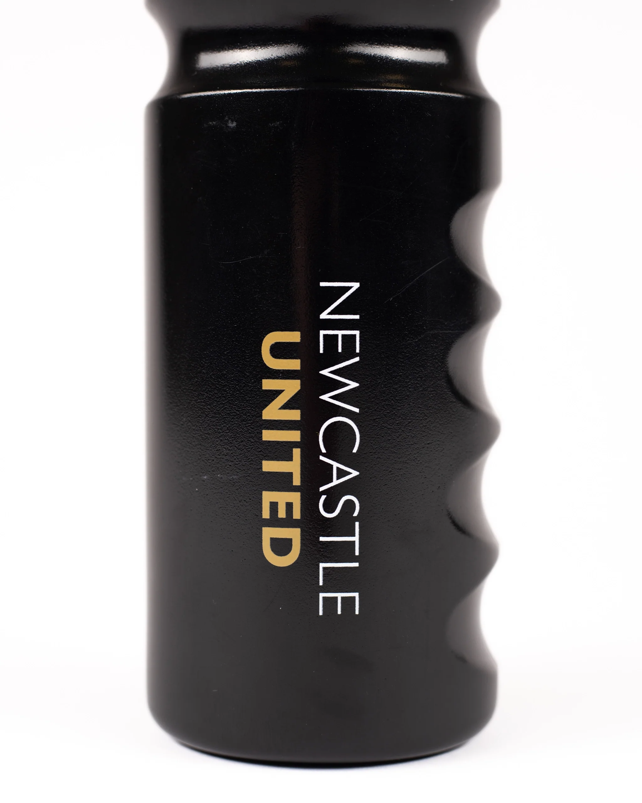 Newcastle United 750ml Plastic Bottle - Image 4