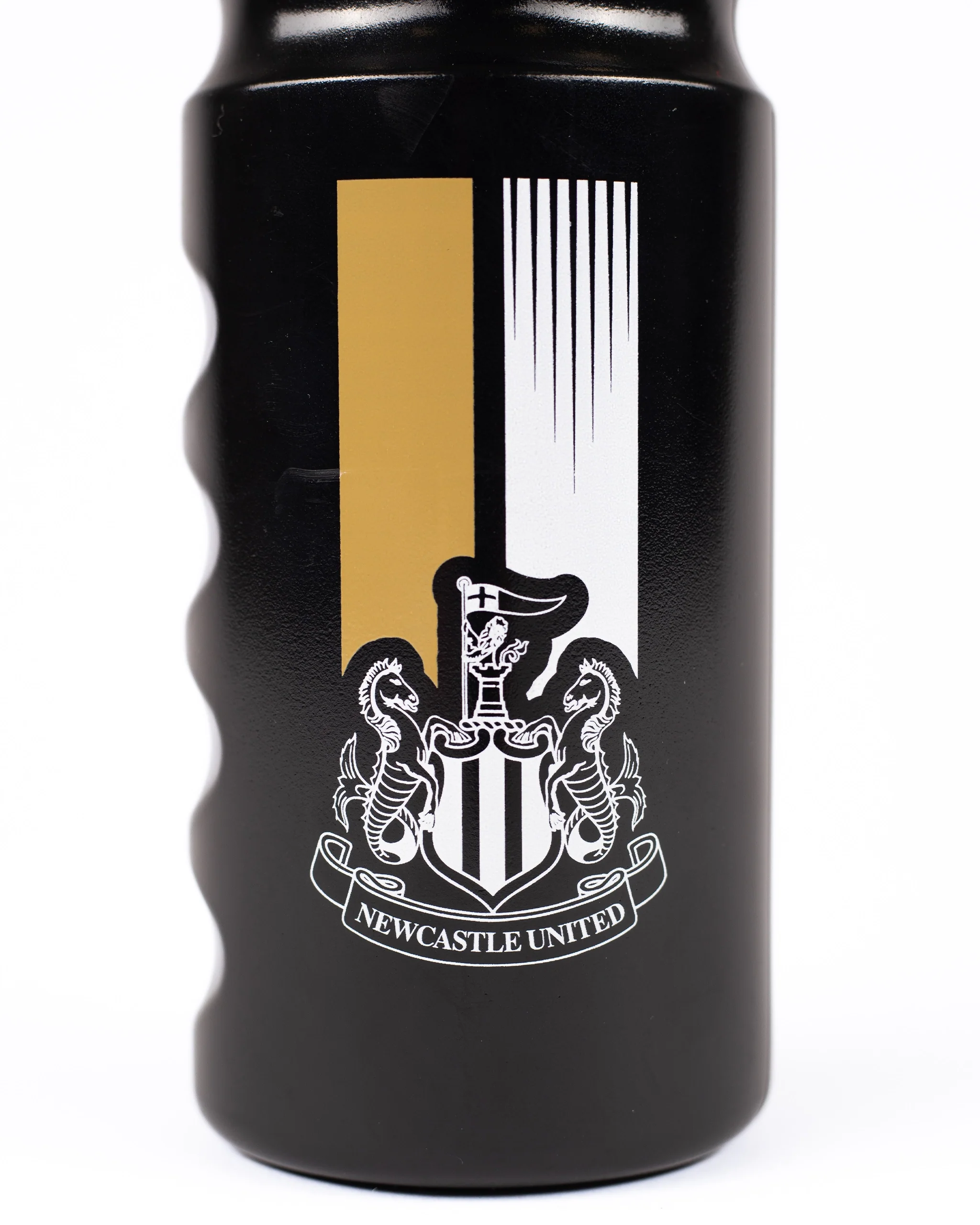 Newcastle United 750ml Plastic Bottle - Image 5