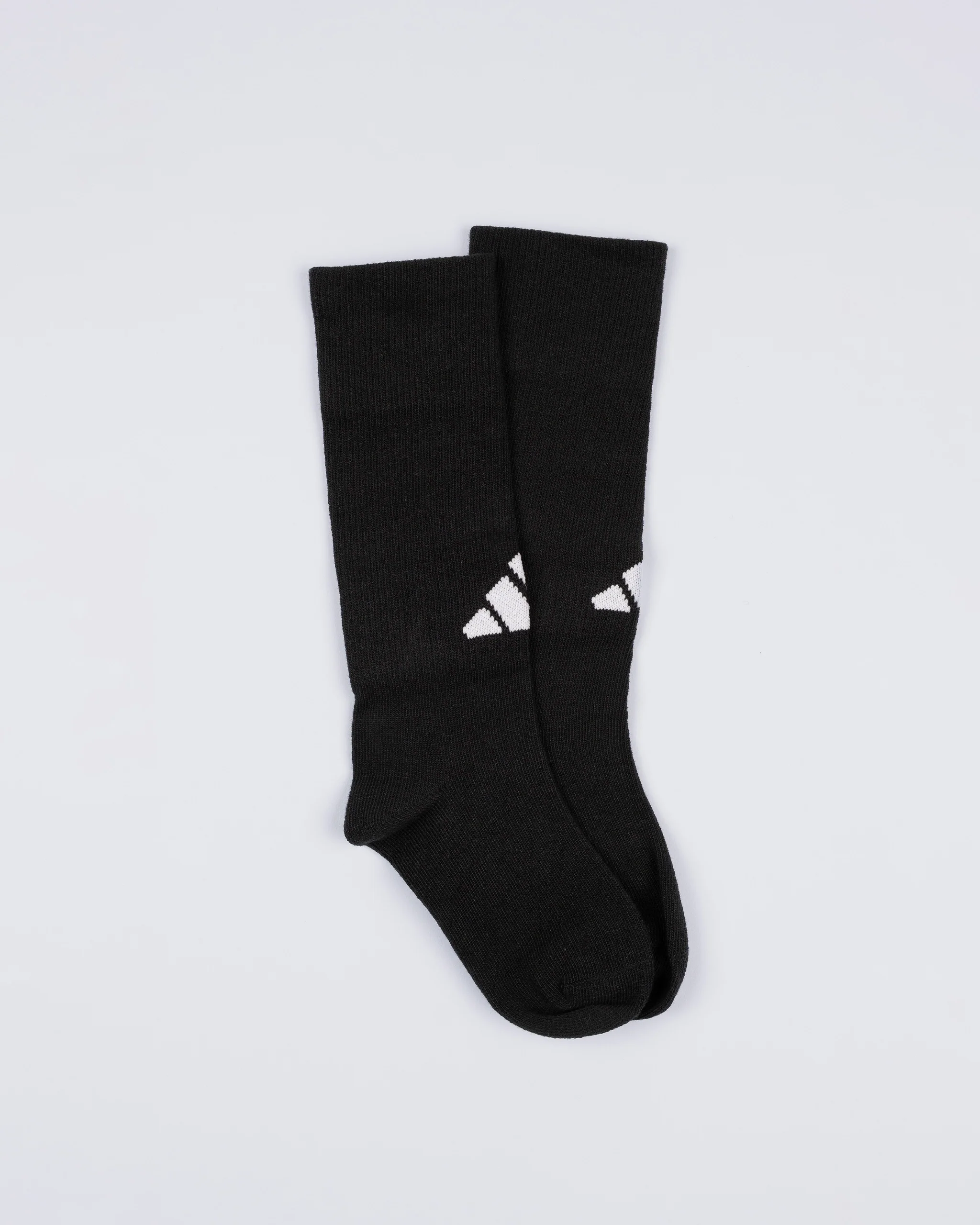 Newcastle United adidas 25/26 Home Mini Kit - Image 5