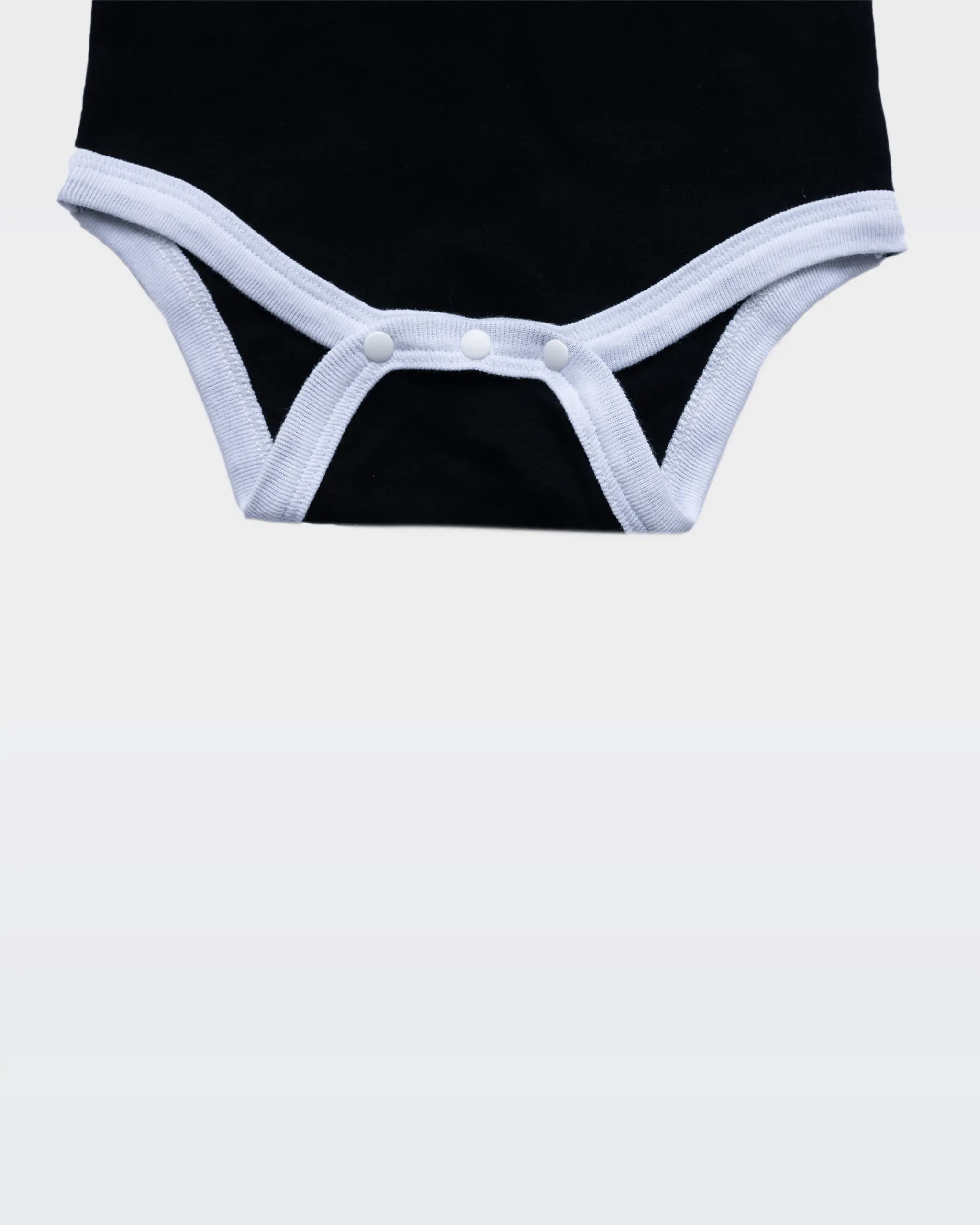 Newcastle United Bodysuit With Hat - Image 6