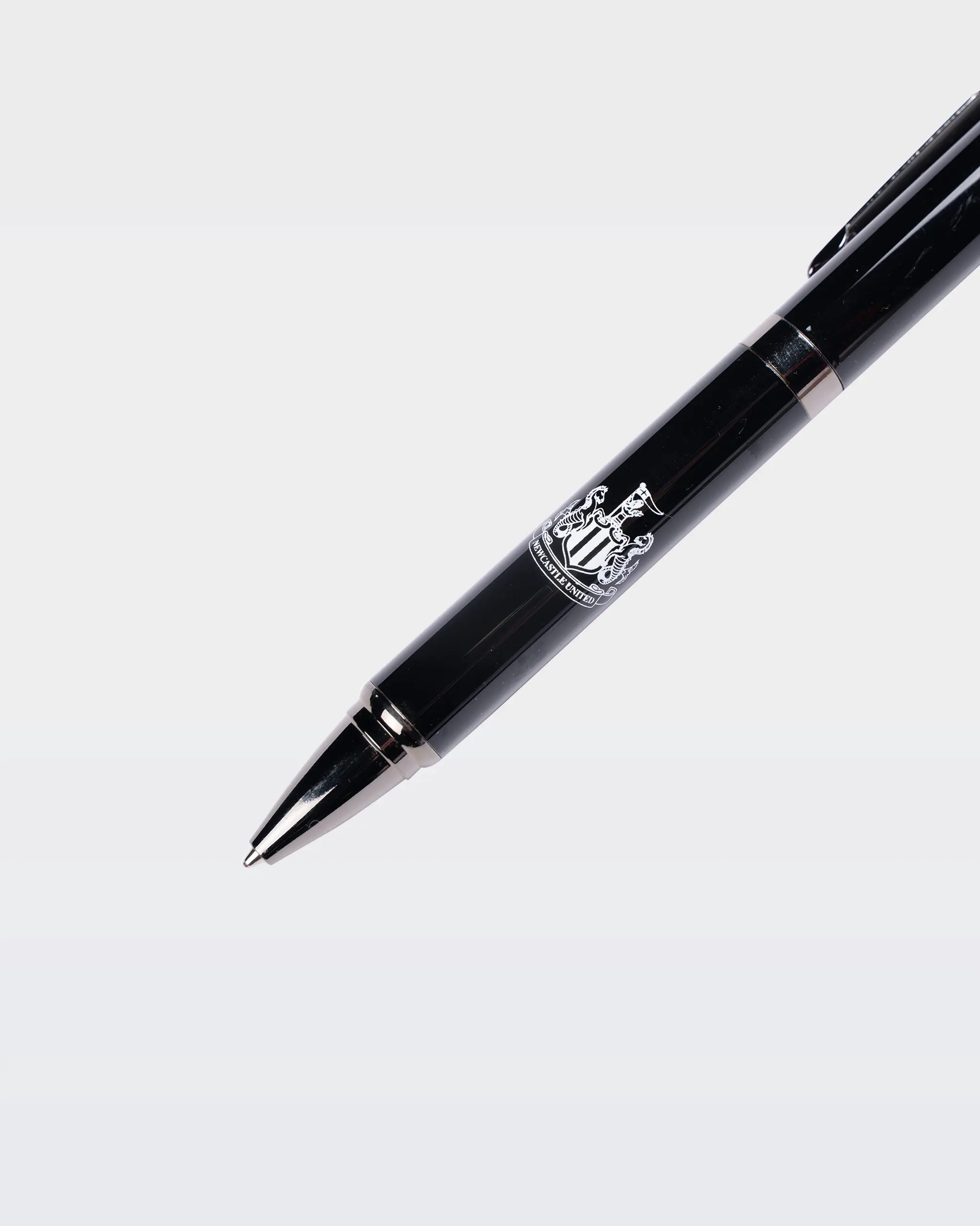 Newcastle United Deluxe Pen - Image 3