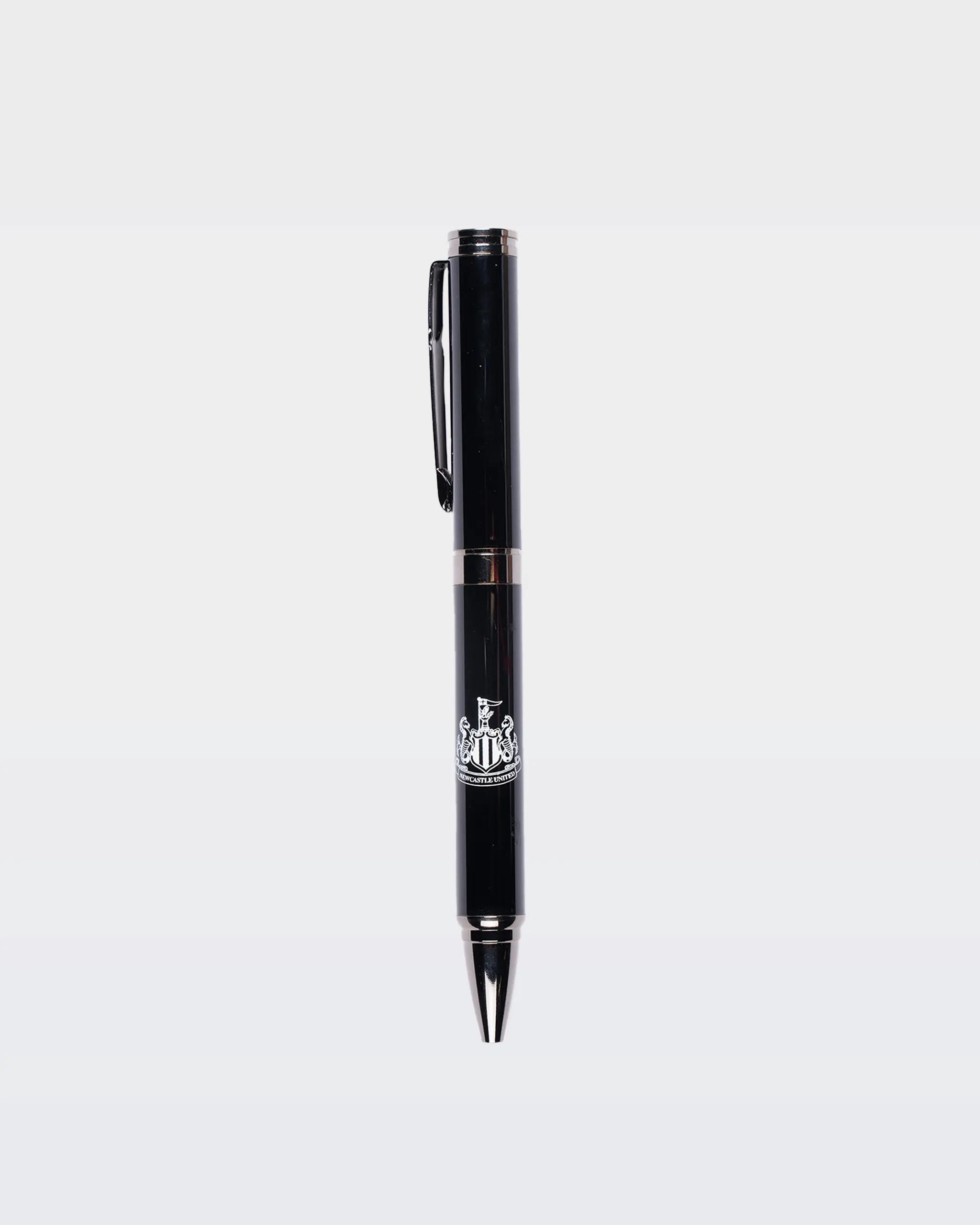 Newcastle United Deluxe Pen - Image 4