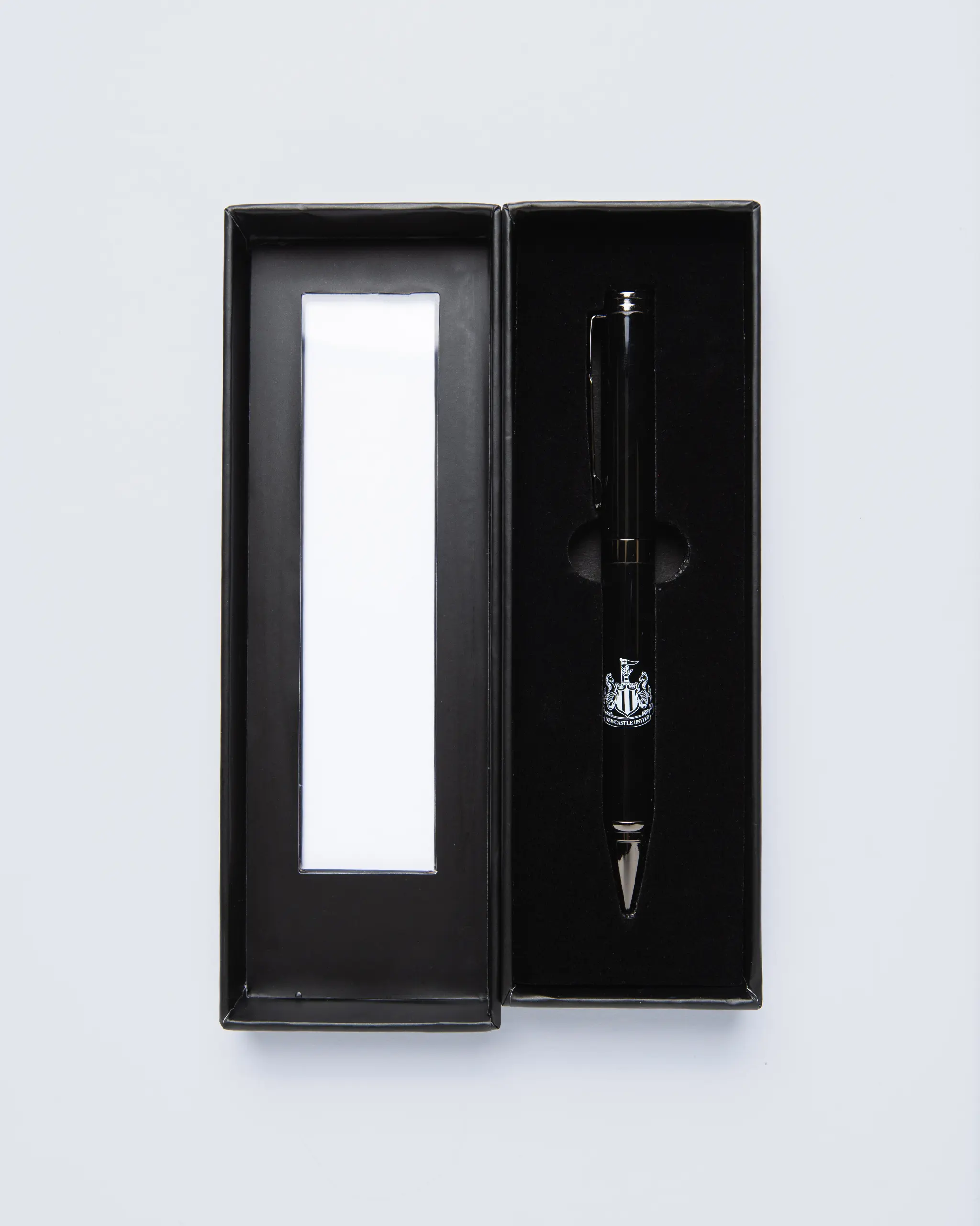 Newcastle United Deluxe Pen - Image 6