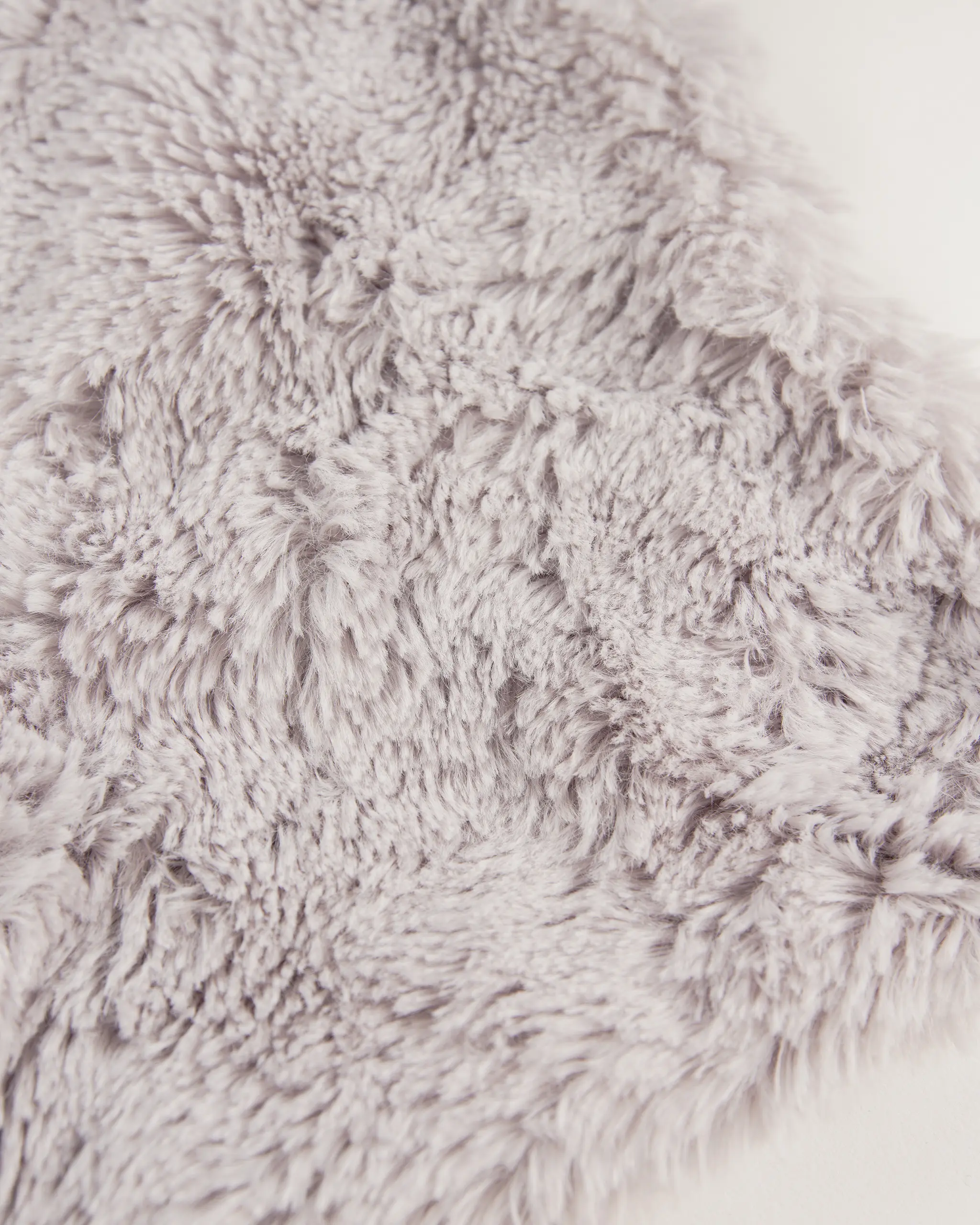 Newcastle United Elephant Baby Comforter - Image 5