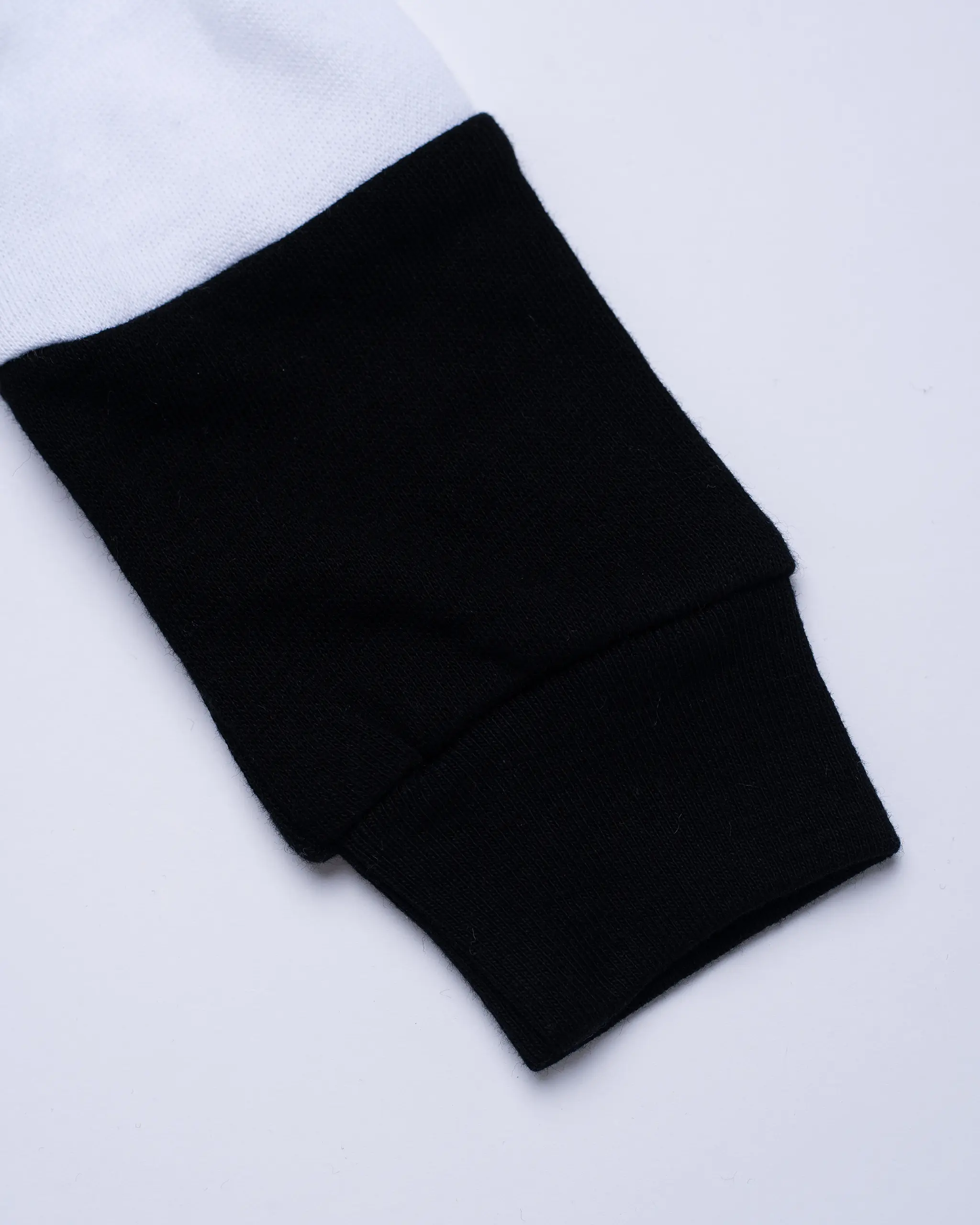 Newcastle United Hoodie Tracksuit - Image 5