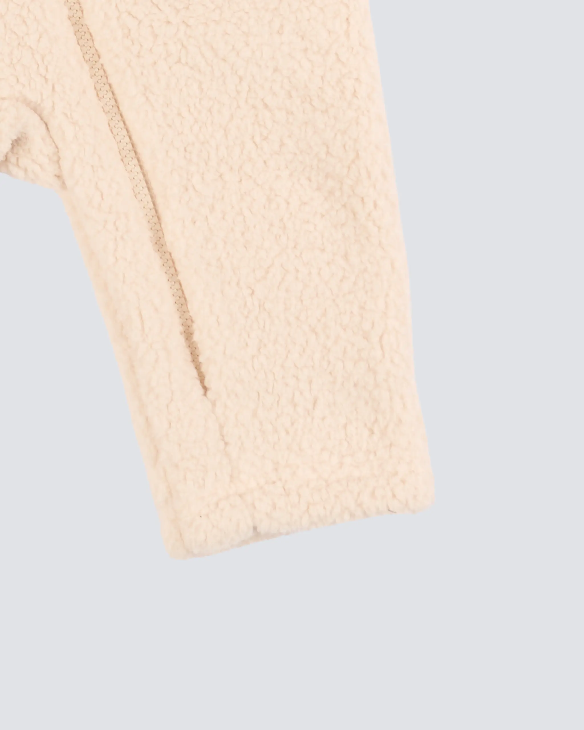 Newcastle United Infant's Pram Suit - Image 6