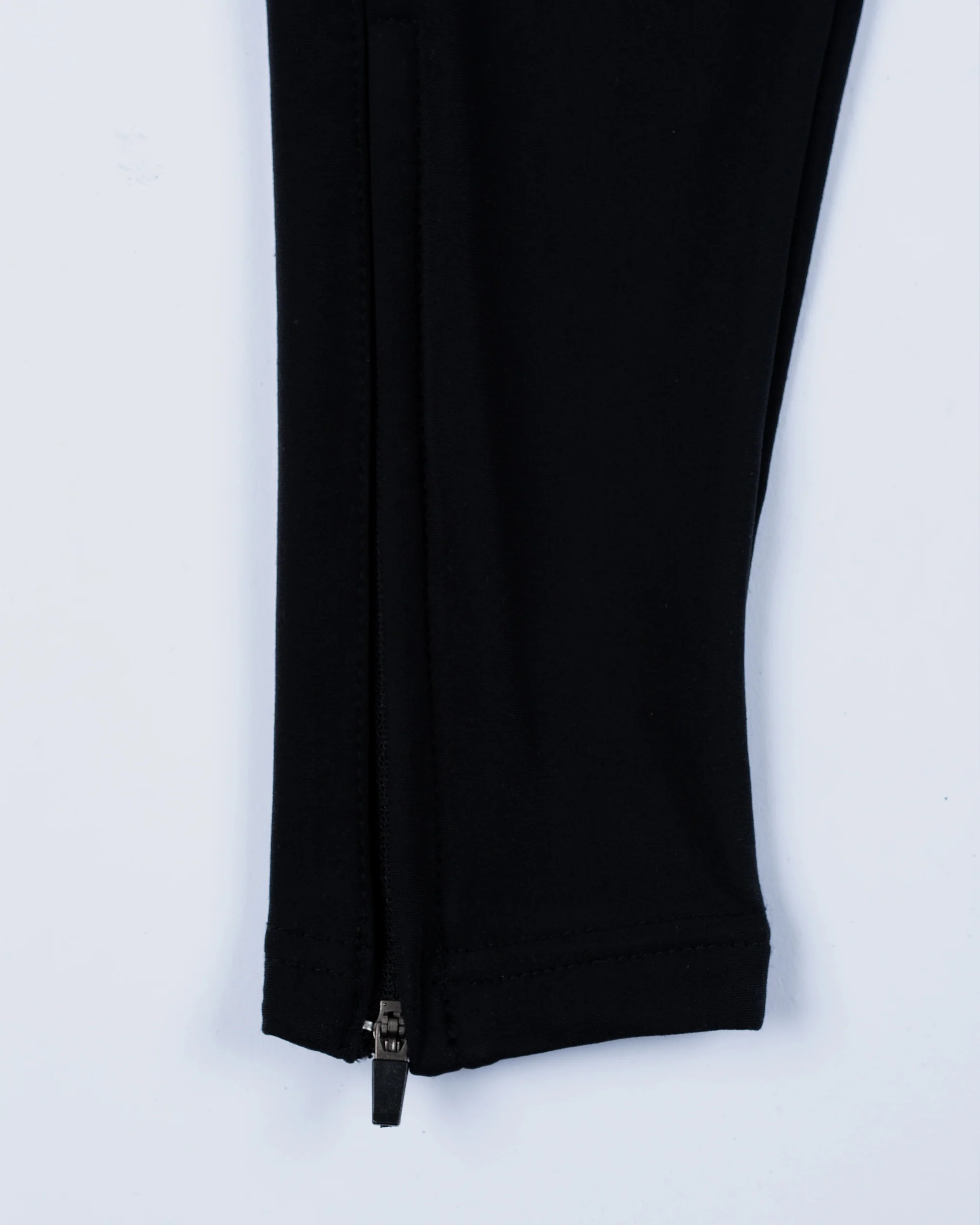 Newcastle United Kids' Patterned Joggers - Image 6