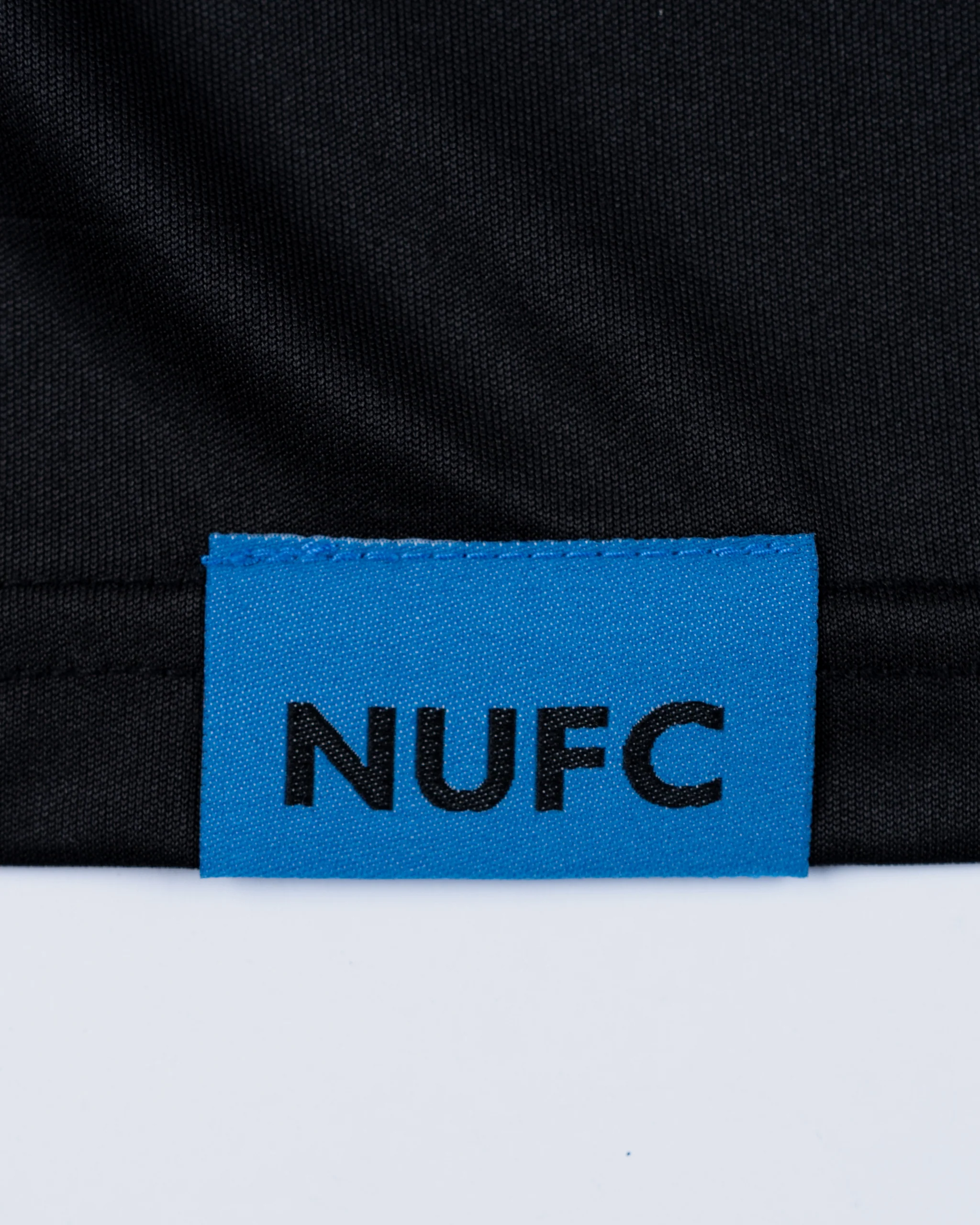 Newcastle United Kids' Patterned T-Shirt - Image 4