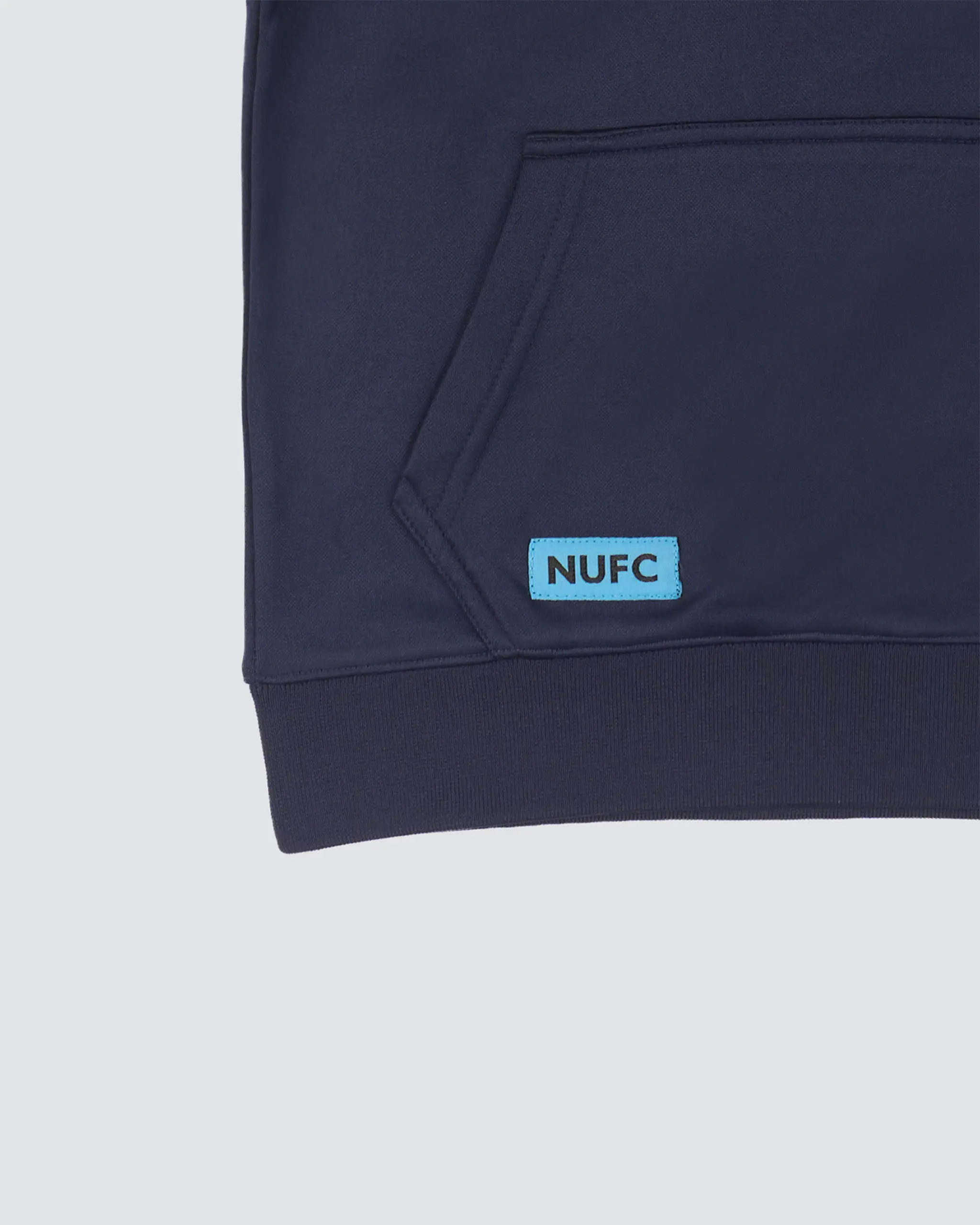 Newcastle United Kids' Stadium Hoodie - Image 3