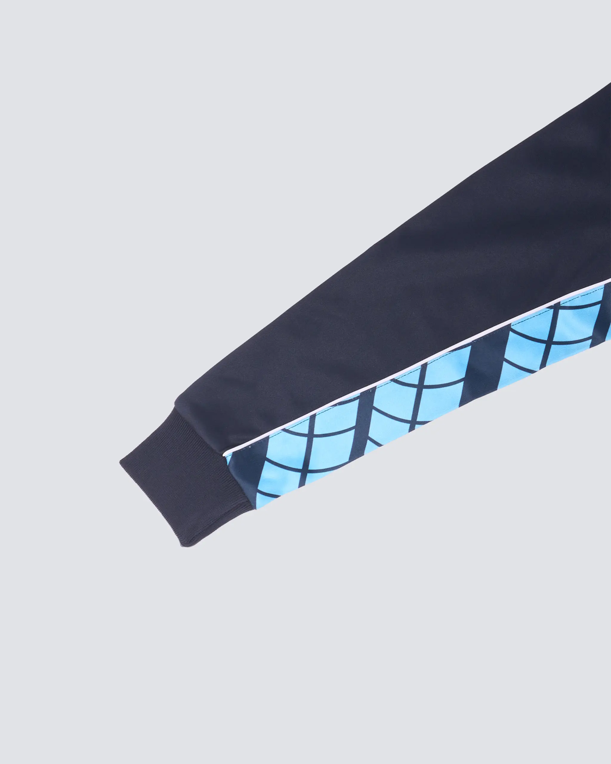 Newcastle United Kids' Stadium Hoodie - Image 6