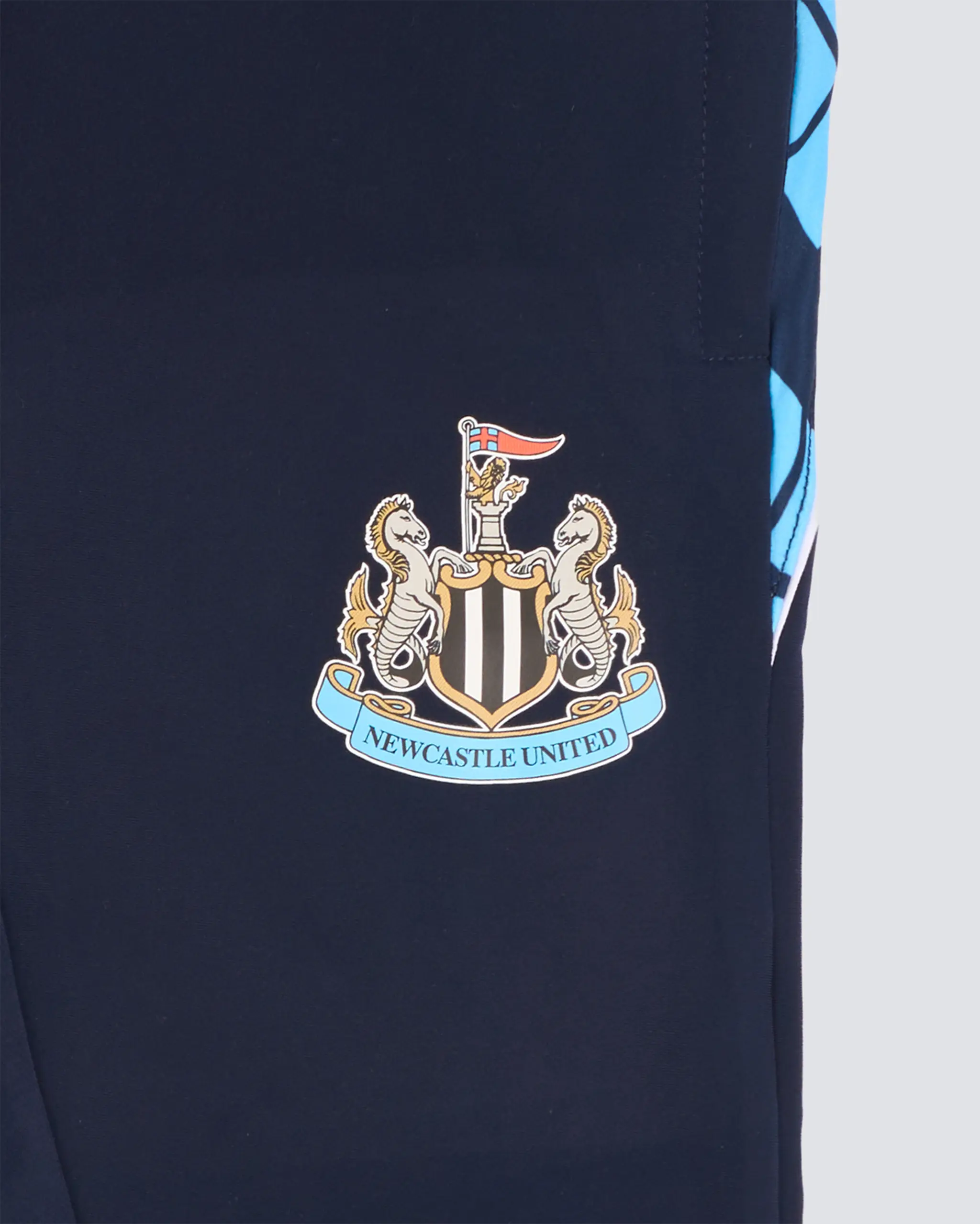 Newcastle United Kids' Stadium Joggers - Image 3