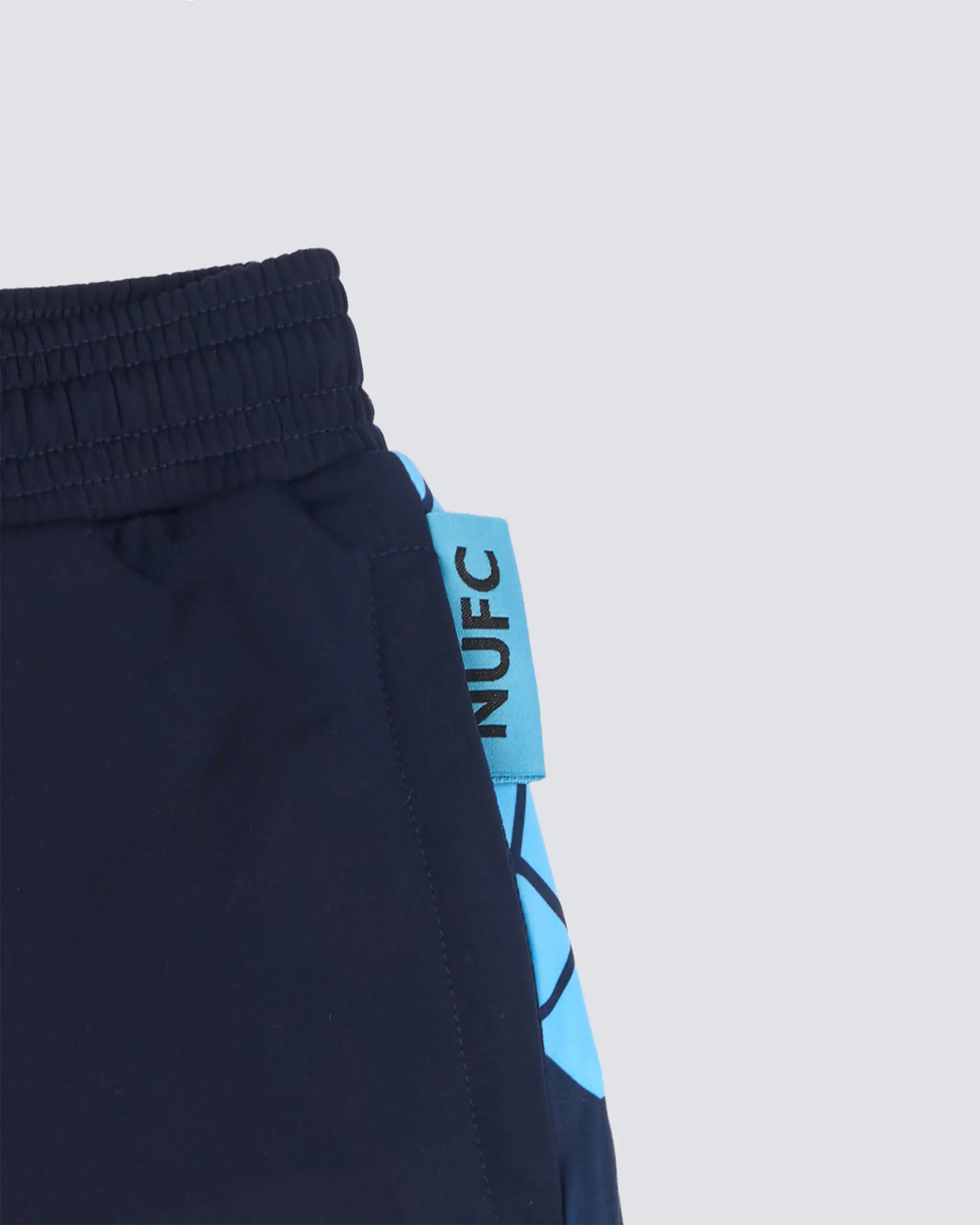 Newcastle United Kids' Stadium Joggers - Image 4