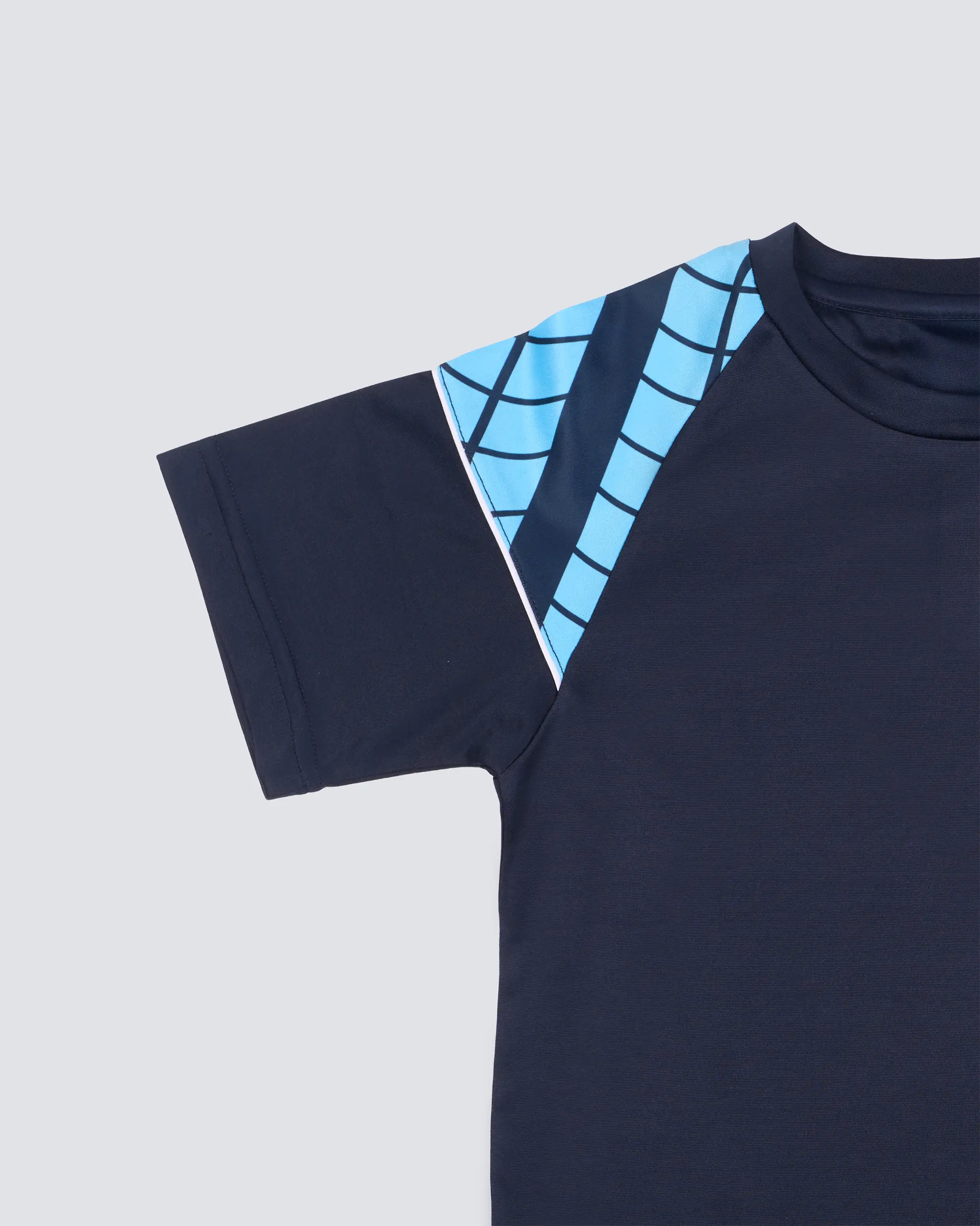 Newcastle United Kids' Stadium T-shirt - Image 4