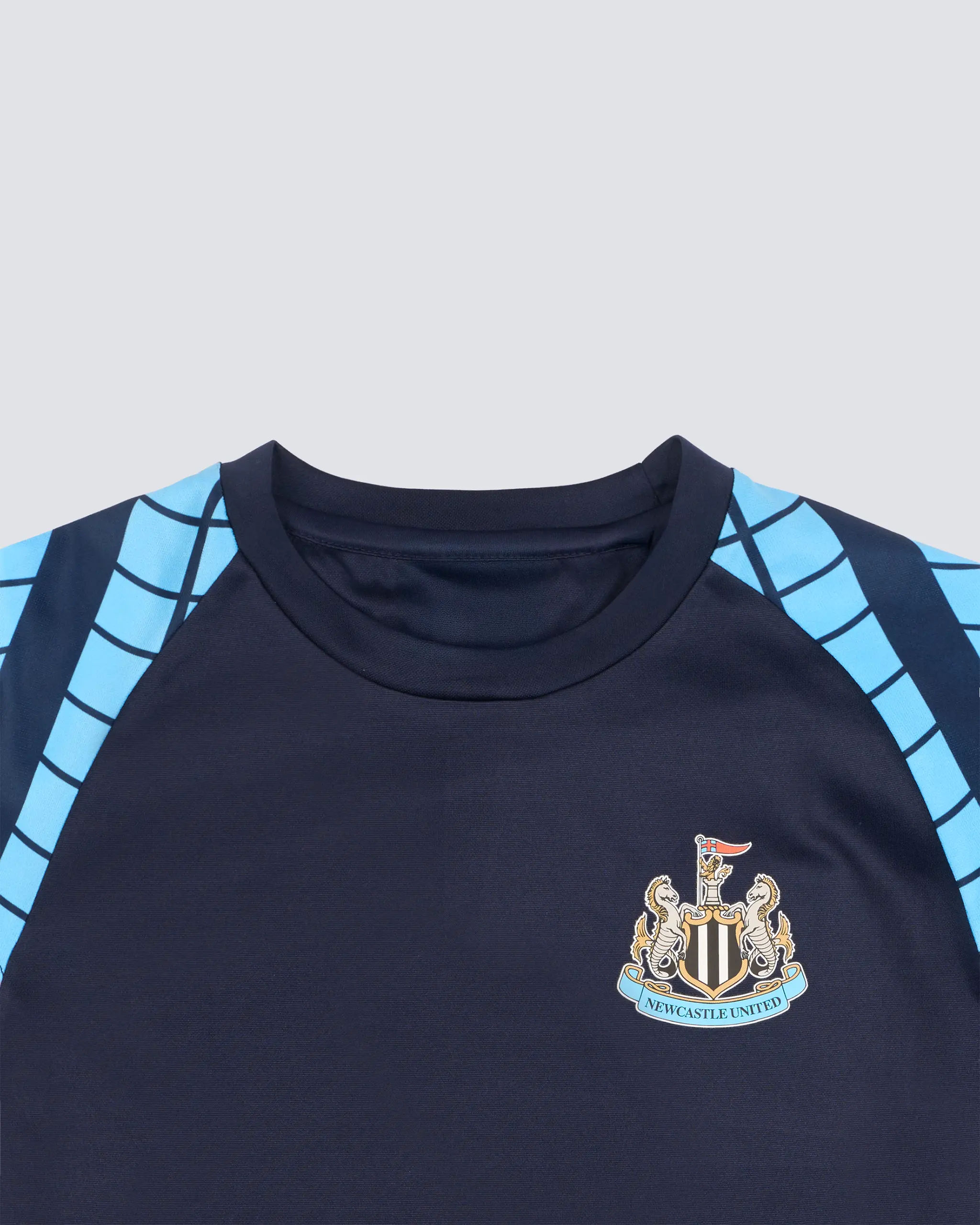 Newcastle United Kids' Stadium T-shirt - Image 5
