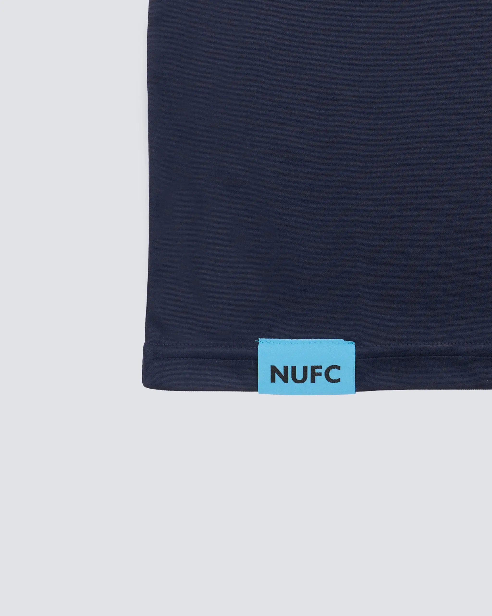 Newcastle United Kids' Stadium T-shirt - Image 6