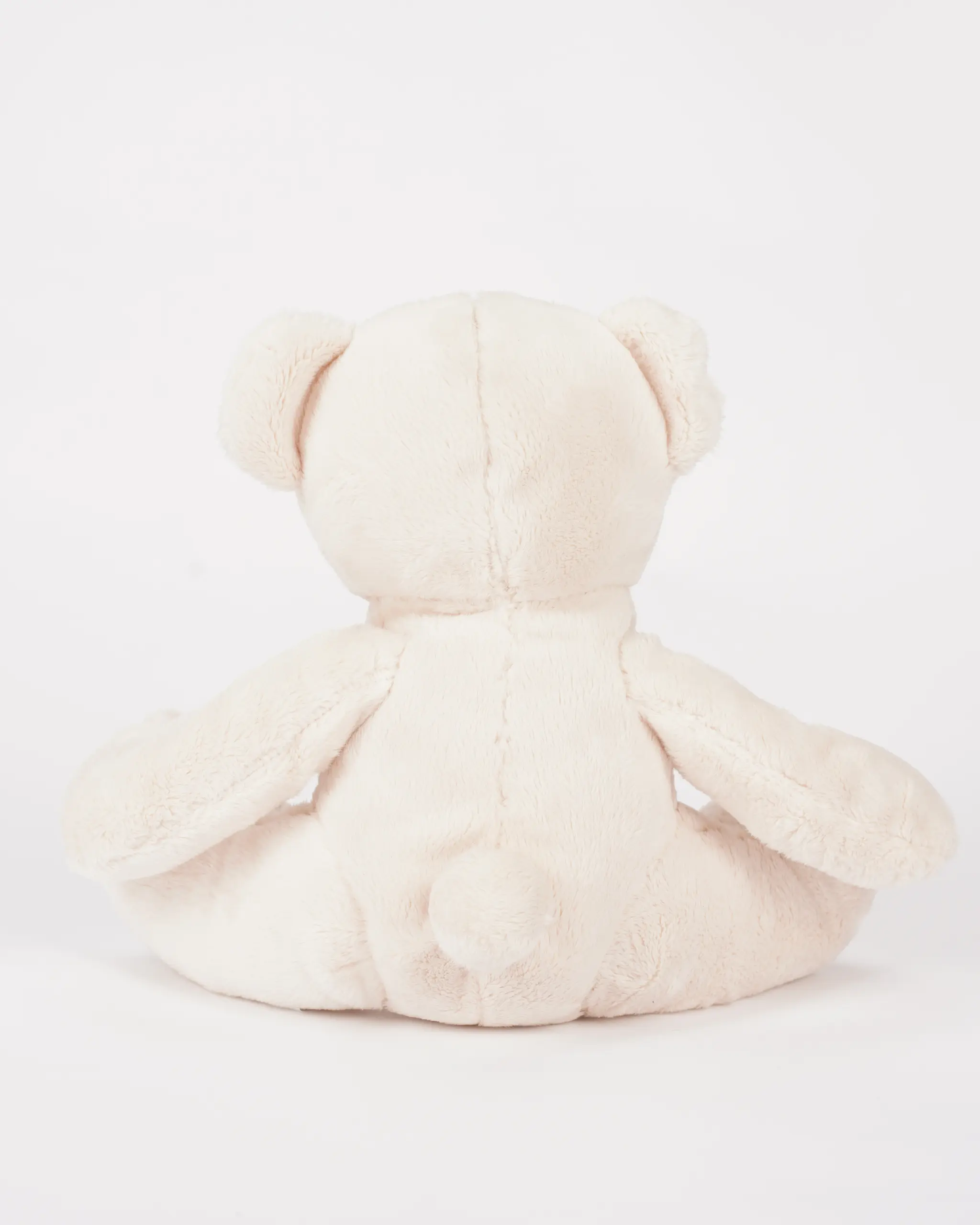 Newcastle United Koda Bear - Image 4