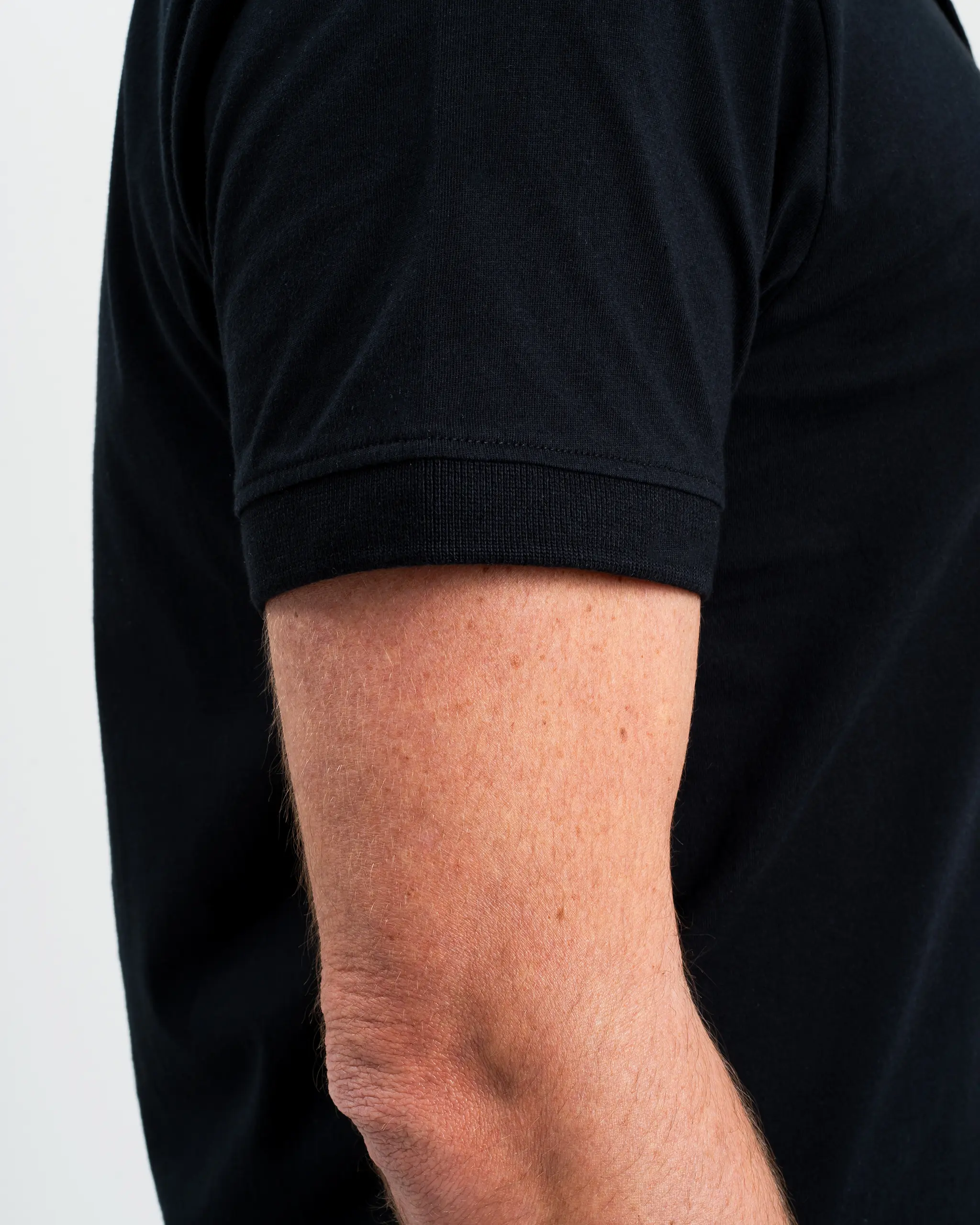 Newcastle United Mono Polo - Image 4