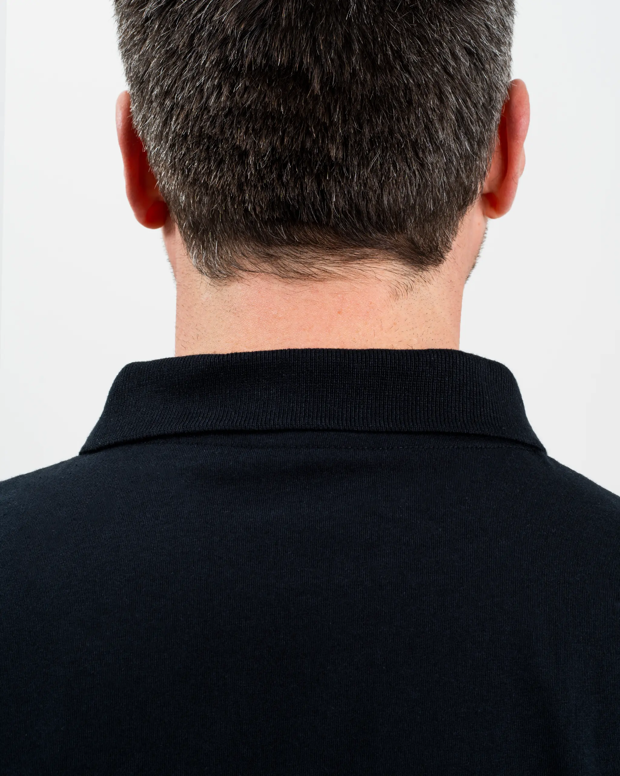 Newcastle United Mono Polo - Image 7