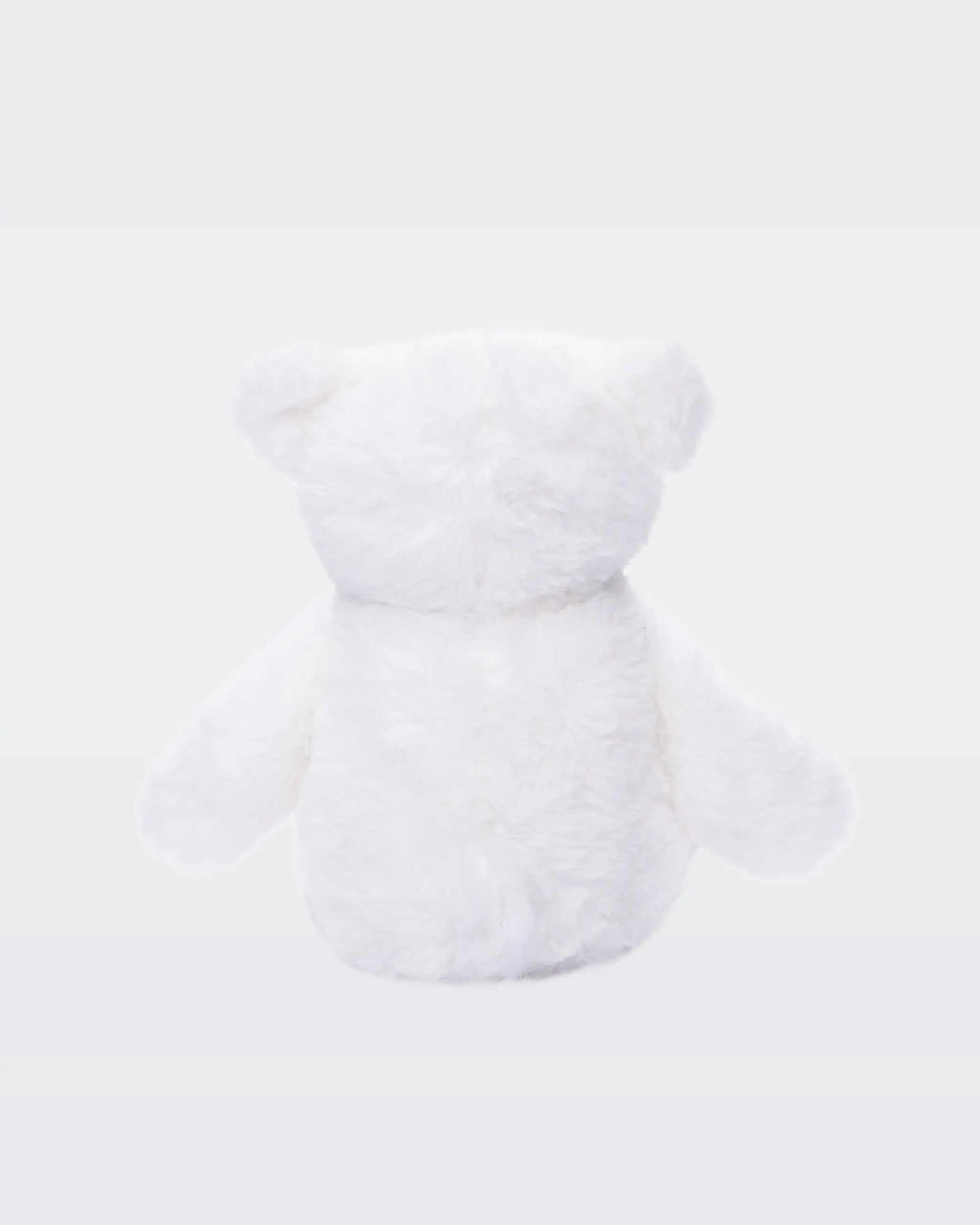 Newcastle United My Best Friend Bear - Image 4