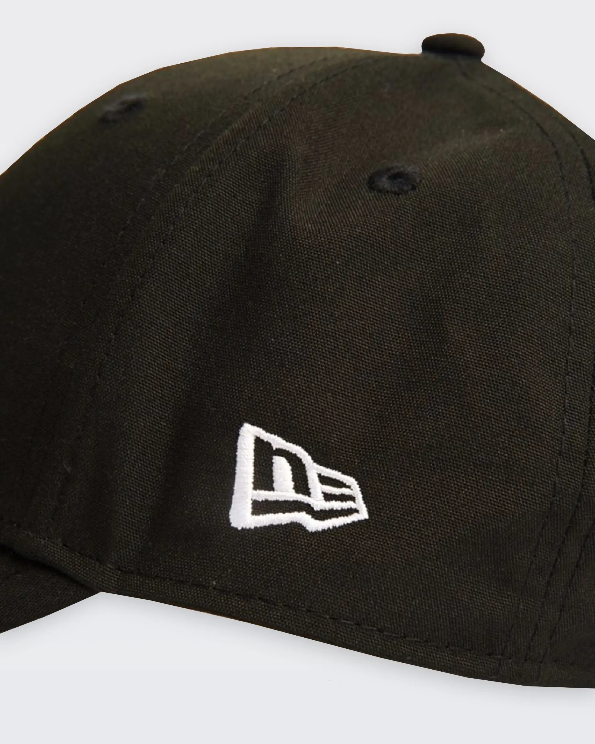 Newcastle United New Era Core 9Forty - Image 3