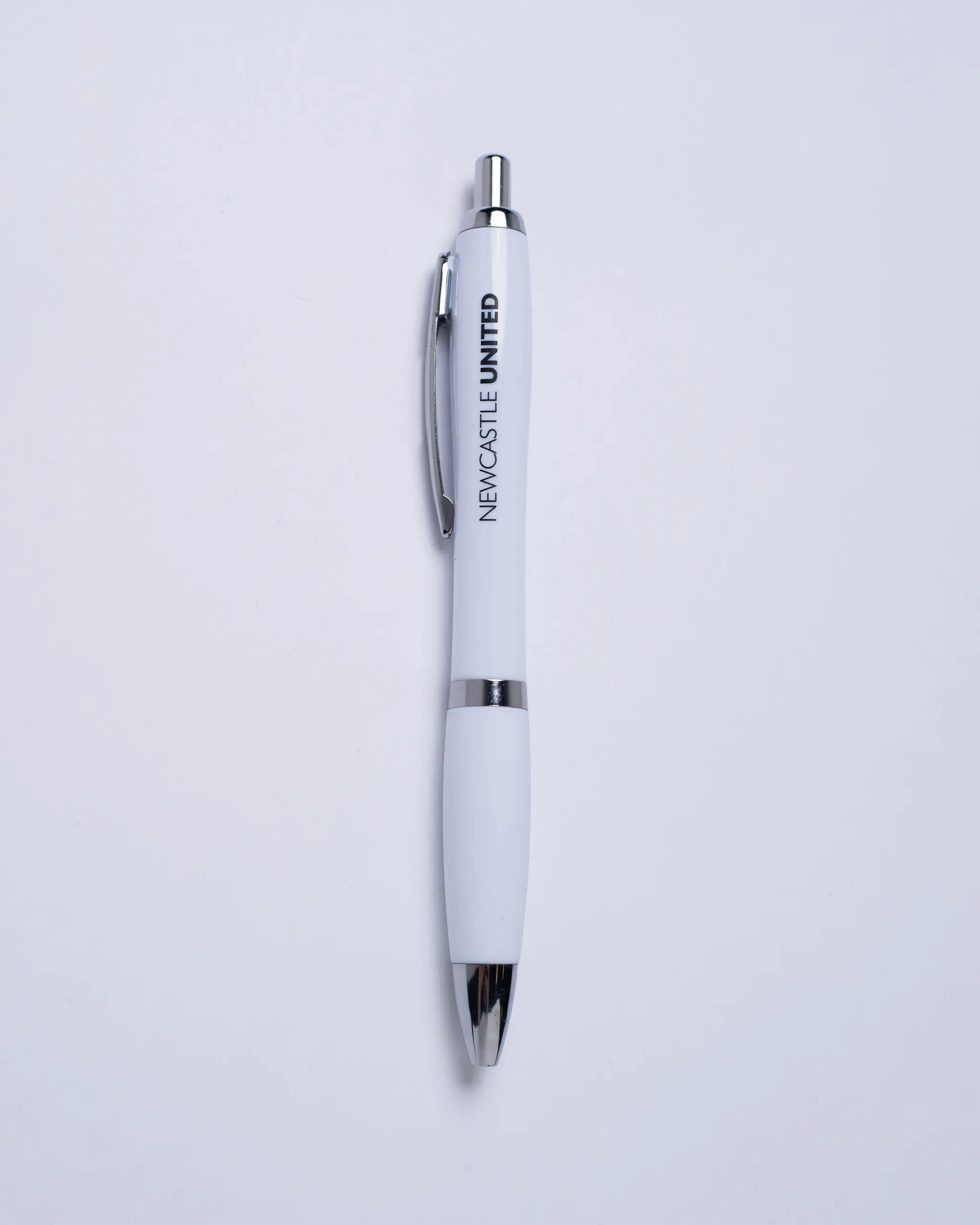 Newcastle United Pack of 2 Pens - Image 3