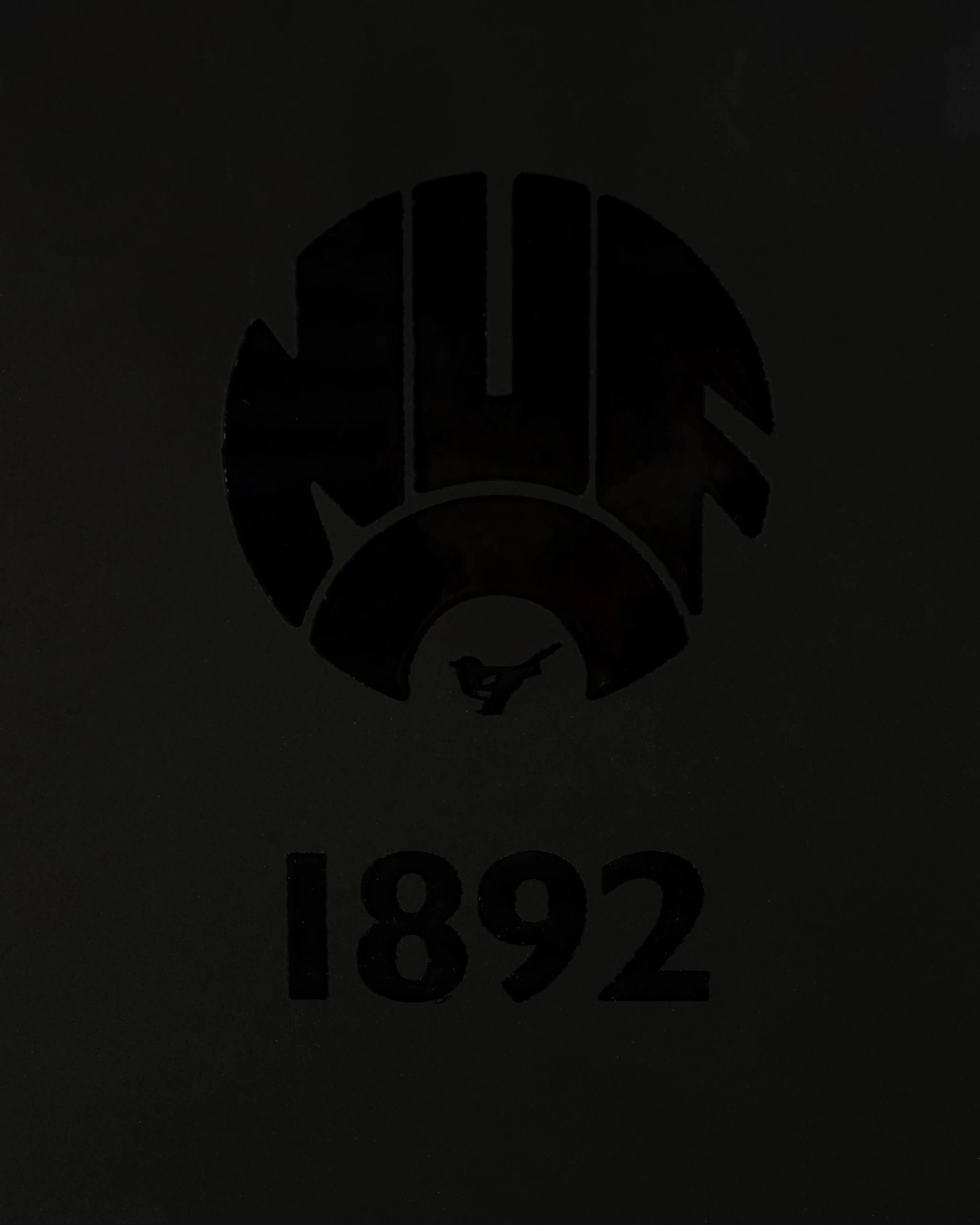 Newcastle United Retro 15 Journal - Image 4