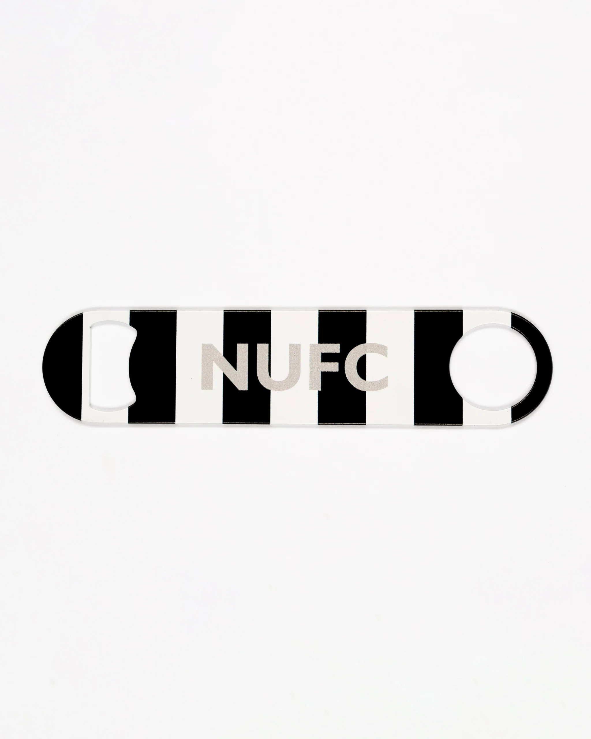 Newcastle United Retro Bottle Opener - Image 4