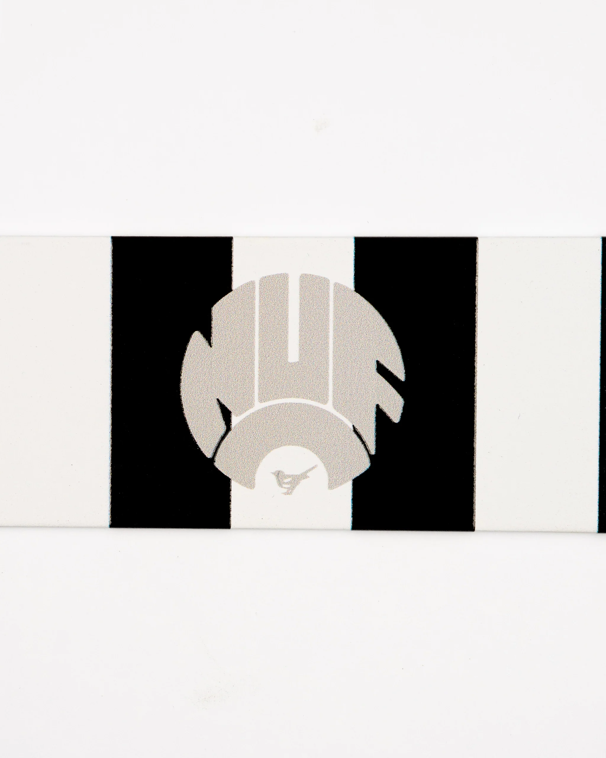 Newcastle United Retro Bottle Opener - Image 6