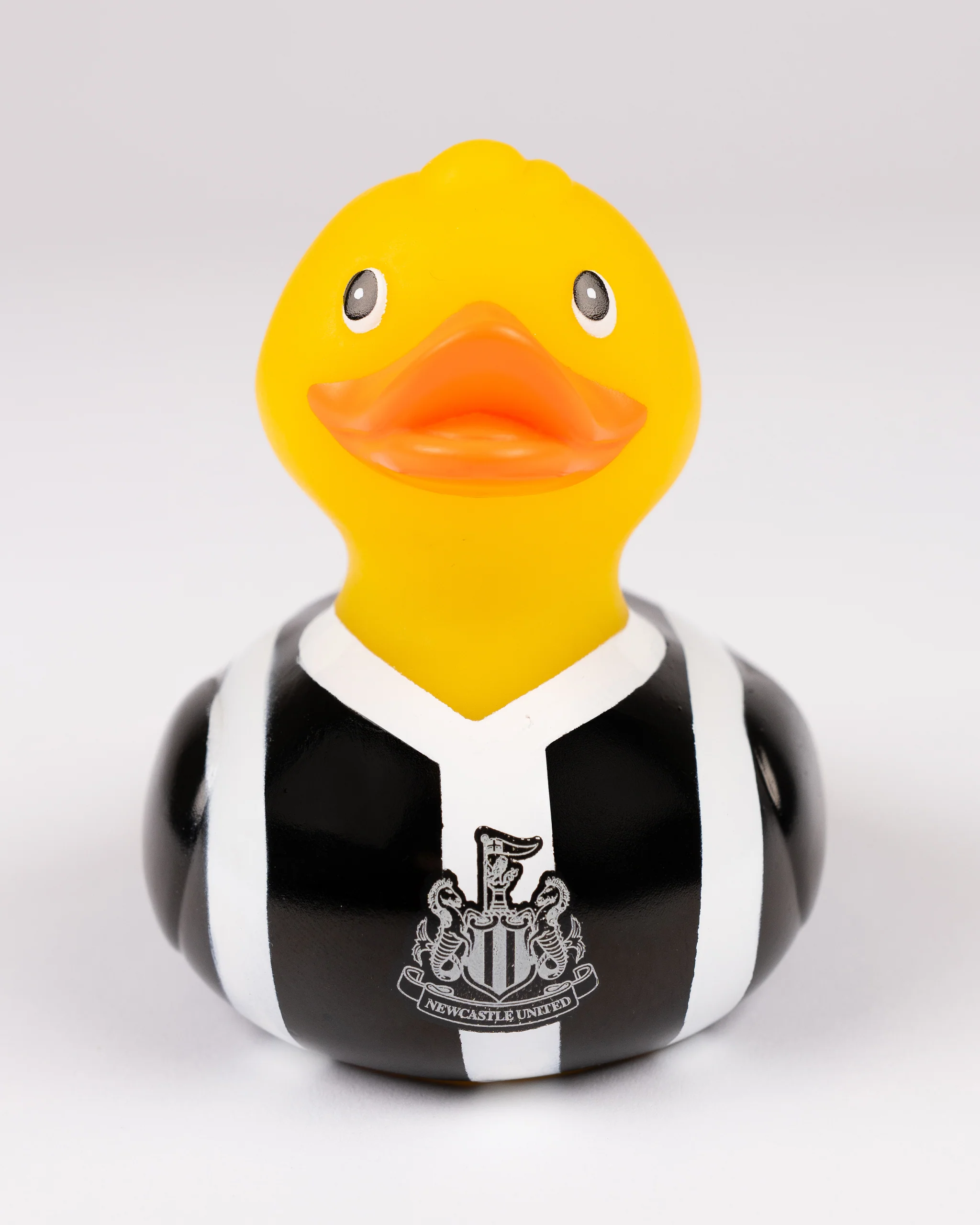 Newcastle United Little Dan Duck - Image 4