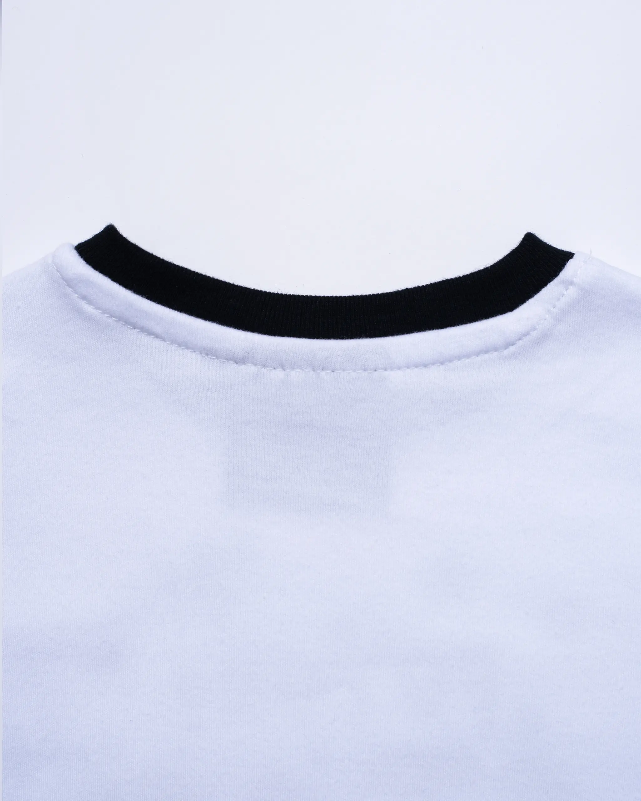 Newcastle United White Single Sleep Suit - Image 5