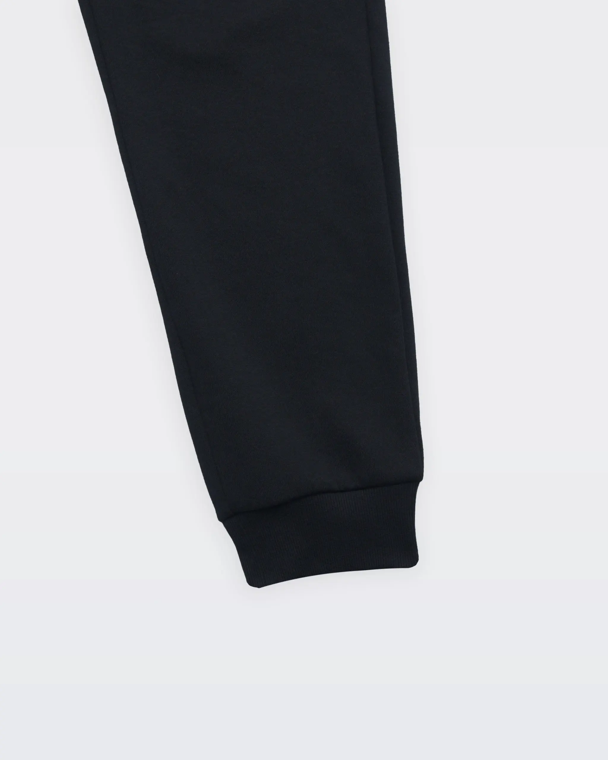 Newcastle United Women's Black Terrace Joggers - Image 7